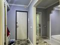 4-комнатная квартира · 76 м² · 5/5 этаж, мкр Салтанат 5 — напротив 125 школы, рядом Катюша за 22 млн ₸ в Таразе — фото 12