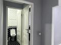 4-комнатная квартира · 76 м² · 5/5 этаж, мкр Салтанат 5 — напротив 125 школы, рядом Катюша за 22 млн ₸ в Таразе — фото 15