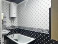 4-комнатная квартира · 76 м² · 5/5 этаж, мкр Салтанат 5 — напротив 125 школы, рядом Катюша за 22 млн ₸ в Таразе — фото 17