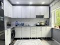 4-комнатная квартира · 76 м² · 5/5 этаж, мкр Салтанат 5 — напротив 125 школы, рядом Катюша за 22 млн ₸ в Таразе — фото 4