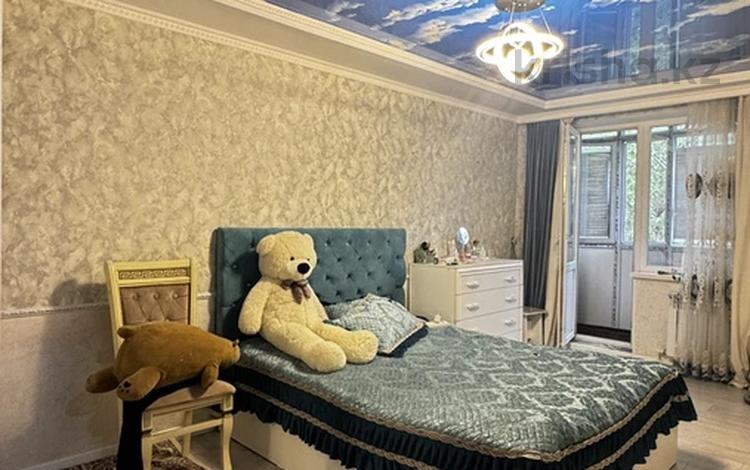 4-комнатная квартира · 76 м² · 5/5 этаж, мкр Салтанат 5 — напротив 125 школы, рядом Катюша за 22 млн ₸ в Таразе — фото 6