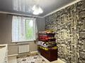 4-комнатная квартира · 76 м² · 5/5 этаж, мкр Салтанат 5 — напротив 125 школы, рядом Катюша за 22 млн ₸ в Таразе — фото 8