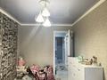4-комнатная квартира · 76 м² · 5/5 этаж, мкр Салтанат 5 — напротив 125 школы, рядом Катюша за 22 млн ₸ в Таразе — фото 9