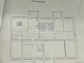 4-комнатная квартира · 200 м² · 3/5 этаж, мкр. Алтын орда, Микрорайон Батыс-2 52 г — Жк Фаворит Премиум за 69 млн ₸ в Актобе