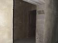 4-комнатная квартира · 200 м² · 3/5 этаж, мкр. Алтын орда, Микрорайон Батыс-2 52 г — Жк Фаворит Премиум за 69 млн ₸ в Актобе — фото 11