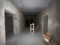 4-комнатная квартира · 200 м² · 3/5 этаж, мкр. Алтын орда, Микрорайон Батыс-2 52 г — Жк Фаворит Премиум за 69 млн ₸ в Актобе — фото 12