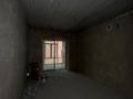 4-комнатная квартира · 200 м² · 3/5 этаж, мкр. Алтын орда, Микрорайон Батыс-2 52 г — Жк Фаворит Премиум за 69 млн ₸ в Актобе — фото 13