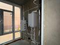 4-комнатная квартира · 200 м² · 3/5 этаж, мкр. Алтын орда, Микрорайон Батыс-2 52 г — Жк Фаворит Премиум за 69 млн ₸ в Актобе — фото 14