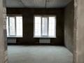 4-комнатная квартира · 200 м² · 3/5 этаж, мкр. Алтын орда, Микрорайон Батыс-2 52 г — Жк Фаворит Премиум за 69 млн ₸ в Актобе — фото 15