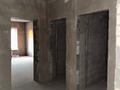 4-комнатная квартира · 200 м² · 3/5 этаж, мкр. Алтын орда, Микрорайон Батыс-2 52 г — Жк Фаворит Премиум за 69 млн ₸ в Актобе — фото 16