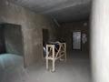 4-комнатная квартира · 200 м² · 3/5 этаж, мкр. Алтын орда, Микрорайон Батыс-2 52 г — Жк Фаворит Премиум за 69 млн ₸ в Актобе — фото 18