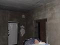 4-комнатная квартира · 200 м² · 3/5 этаж, мкр. Алтын орда, Микрорайон Батыс-2 52 г — Жк Фаворит Премиум за 69 млн ₸ в Актобе — фото 19
