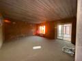 4-комнатная квартира · 200 м² · 3/5 этаж, мкр. Алтын орда, Микрорайон Батыс-2 52 г — Жк Фаворит Премиум за 69 млн ₸ в Актобе — фото 2