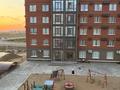 4-комнатная квартира · 200 м² · 3/5 этаж, мкр. Алтын орда, Микрорайон Батыс-2 52 г — Жк Фаворит Премиум за 69 млн ₸ в Актобе — фото 20
