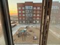 4-комнатная квартира · 200 м² · 3/5 этаж, мкр. Алтын орда, Микрорайон Батыс-2 52 г — Жк Фаворит Премиум за 69 млн ₸ в Актобе — фото 21
