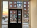 4-комнатная квартира · 200 м² · 3/5 этаж, мкр. Алтын орда, Микрорайон Батыс-2 52 г — Жк Фаворит Премиум за 69 млн ₸ в Актобе — фото 24