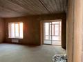 4-комнатная квартира · 200 м² · 3/5 этаж, мкр. Алтын орда, Микрорайон Батыс-2 52 г — Жк Фаворит Премиум за 69 млн ₸ в Актобе — фото 3
