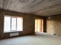 4-комнатная квартира · 200 м² · 3/5 этаж, мкр. Алтын орда, Микрорайон Батыс-2 52 г — Жк Фаворит Премиум за 69 млн ₸ в Актобе — фото 4