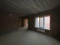 4-комнатная квартира · 200 м² · 3/5 этаж, мкр. Алтын орда, Микрорайон Батыс-2 52 г — Жк Фаворит Премиум за 69 млн ₸ в Актобе — фото 7