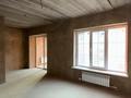 4-комнатная квартира · 200 м² · 3/5 этаж, мкр. Алтын орда, Микрорайон Батыс-2 52 г — Жк Фаворит Премиум за 69 млн ₸ в Актобе — фото 8