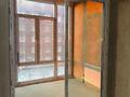 4-комнатная квартира · 200 м² · 3/5 этаж, мкр. Алтын орда, Микрорайон Батыс-2 52 г — Жк Фаворит Премиум за 69 млн ₸ в Актобе — фото 9