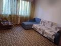 1-комнатная квартира · 42.6 м² · 2/2 этаж, Сейфуллина 196 за 19 млн 〒 в Алматы, Турксибский р-н