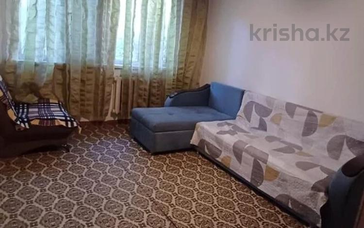 1-комнатная квартира · 42.6 м² · 2/2 этаж, Сейфуллина 196 за 19 млн 〒 в Алматы, Турксибский р-н — фото 2