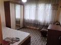 1-комнатная квартира · 42.6 м² · 2/2 этаж, Сейфуллина 196 за 19 млн 〒 в Алматы, Турксибский р-н — фото 4
