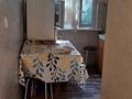 1-комнатная квартира · 42.6 м² · 2/2 этаж, Сейфуллина 196 за 19 млн 〒 в Алматы, Турксибский р-н — фото 5