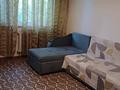 1-комнатная квартира · 42.6 м² · 2/2 этаж, Сейфуллина 196 за 19 млн 〒 в Алматы, Турксибский р-н — фото 3