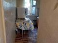 1-комнатная квартира · 42.6 м² · 2/2 этаж, Сейфуллина 196 за 19 млн 〒 в Алматы, Турксибский р-н — фото 6