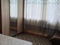 1-комнатная квартира · 42.6 м² · 2/2 этаж, Сейфуллина 196 за 19 млн 〒 в Алматы, Турксибский р-н — фото 8