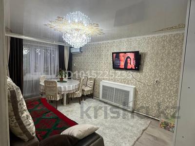 2-бөлмелі пәтер · 43 м² · 1/3 қабат, Кусаинова, бағасы: 7.8 млн ₸ в Сатпаев