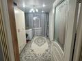 2-комнатная квартира · 43 м² · 1/3 этаж, Кусаинова за 7.8 млн ₸ в Сатпаев — фото 2