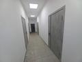 Промбаза · 2 га, мкр Геолог, Телевышка 46 — Район телевышки пром база 46 за 5 млн ₸ в Атырау — фото 7