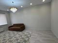 1-бөлмелі пәтер · 40 м² · 10/10 қабат, Жансугурова 92а, бағасы: 180 000 ₸ в 