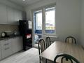 1-бөлмелі пәтер · 40 м² · 10/10 қабат, Жансугурова 92а, бағасы: 180 000 ₸ в  — фото 2