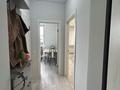 1-бөлмелі пәтер · 40 м² · 10/10 қабат, Жансугурова 92а, бағасы: 180 000 ₸ в  — фото 3