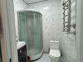 1-бөлмелі пәтер · 40 м² · 10/10 қабат, Жансугурова 92а, бағасы: 180 000 ₸ в  — фото 4