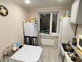 3-бөлмелі пәтер · 67.4 м² · 9/9 қабат, Камзина 62, бағасы: 25 млн ₸ в Павлодаре — фото 12
