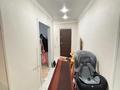 3-бөлмелі пәтер · 67.4 м² · 9/9 қабат, Камзина 62, бағасы: 25 млн ₸ в Павлодаре — фото 14