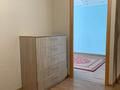 3-бөлмелі пәтер · 65 м² · 6/9 қабат, мкр 4, Мкр. 4 4 — По улице Абулхаир хана, бағасы: 21 млн ₸ в Уральске — фото 2
