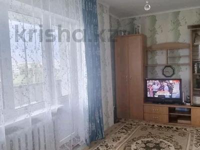 1-бөлмелі пәтер · 40.1 м² · 3/9 қабат, Кизатова 9б, бағасы: ~ 14.8 млн ₸ в Петропавловске