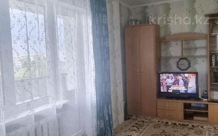 1-бөлмелі пәтер · 40.1 м² · 3/9 қабат, Кизатова 9б, бағасы: ~ 14.8 млн ₸ в Петропавловске — фото 2