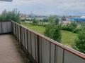 1-бөлмелі пәтер · 40.1 м² · 3/9 қабат, Кизатова 9б, бағасы: ~ 14.8 млн ₸ в Петропавловске — фото 10