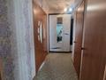 1-бөлмелі пәтер · 40.1 м² · 3/9 қабат, Кизатова 9б, бағасы: ~ 14.8 млн ₸ в Петропавловске — фото 12