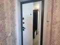 1-бөлмелі пәтер · 40.1 м² · 3/9 қабат, Кизатова 9б, бағасы: ~ 14.8 млн ₸ в Петропавловске — фото 13