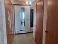 1-бөлмелі пәтер · 40.1 м² · 3/9 қабат, Кизатова 9б, бағасы: ~ 14.8 млн ₸ в Петропавловске — фото 15
