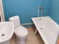 1-бөлмелі пәтер · 40.1 м² · 3/9 қабат, Кизатова 9б, бағасы: ~ 14.8 млн ₸ в Петропавловске — фото 16