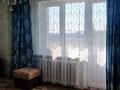 1-бөлмелі пәтер · 40.1 м² · 3/9 қабат, Кизатова 9б, бағасы: ~ 14.8 млн ₸ в Петропавловске — фото 17